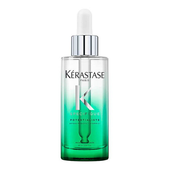 KERASTASE  SPECIFIQUE    SERU 90ML